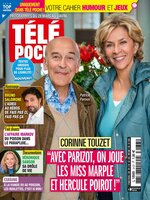 Télé Poche